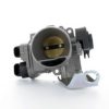 FISPA 88.064 Throttle body